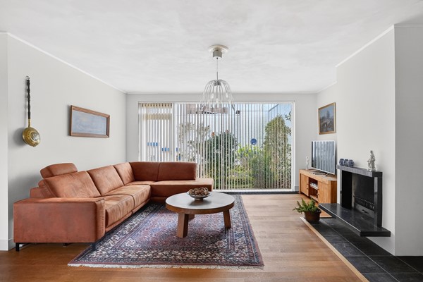 Perseuslaan 10 Eindhoven-9.jpg